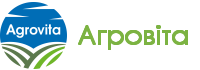 «Агровiта»